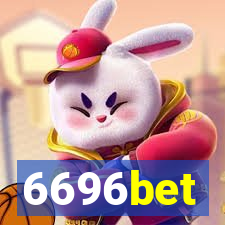 6696bet