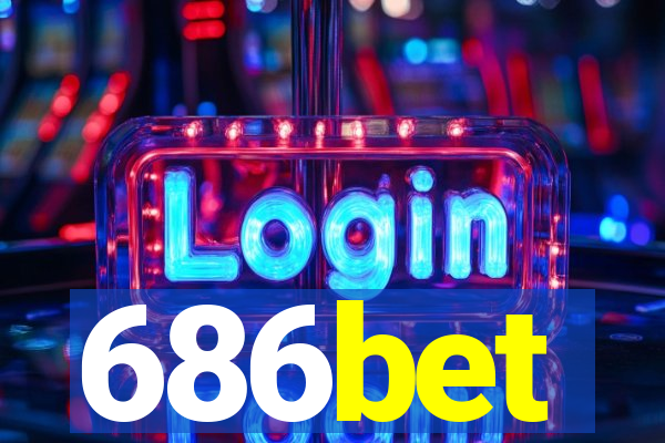 686bet