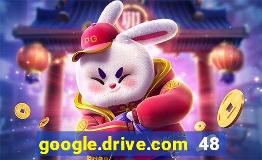 google.drive.com 48 leis do poder