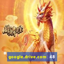 google.drive.com 48 leis do poder