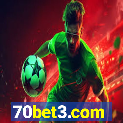 70bet3.com