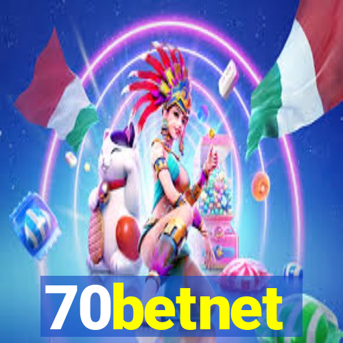 70betnet