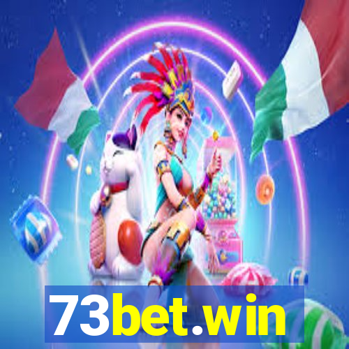 73bet.win