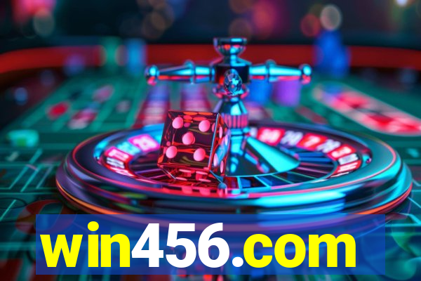 win456.com