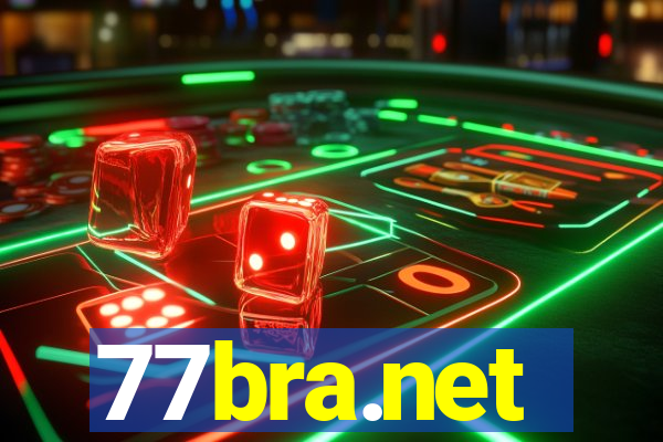 77bra.net