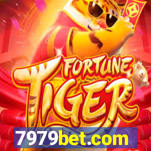 7979bet.com