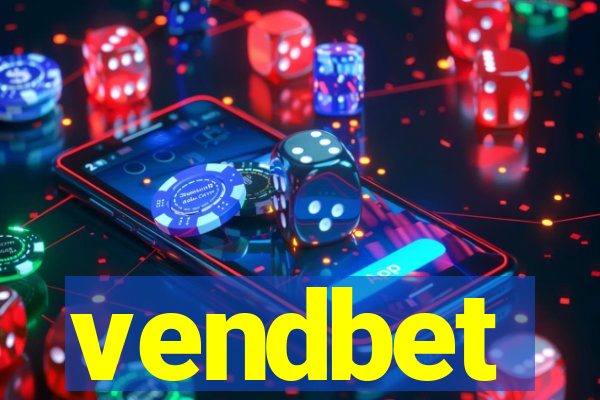 vendbet