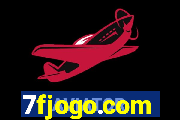 7fjogo.com