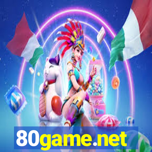 80game.net