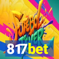 817bet