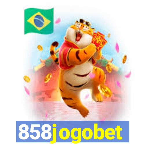 858jogobet