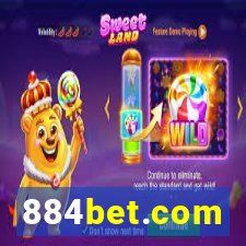 884bet.com