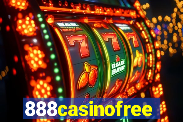 888casinofree