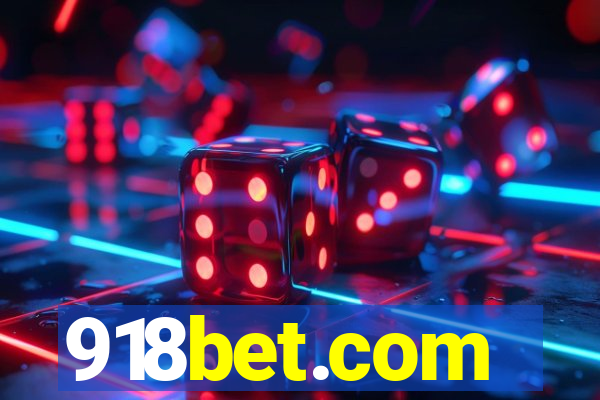 918bet.com