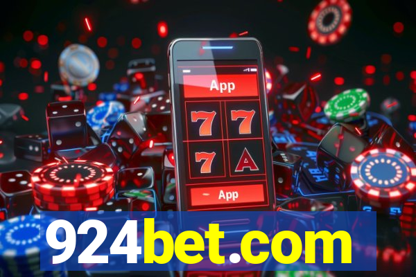 924bet.com