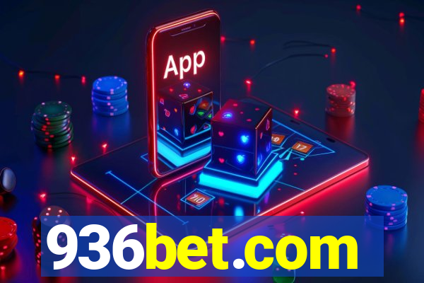 936bet.com