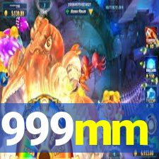 999mm