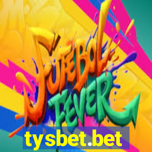 tysbet.bet