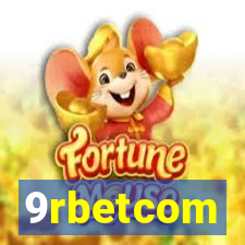 9rbetcom