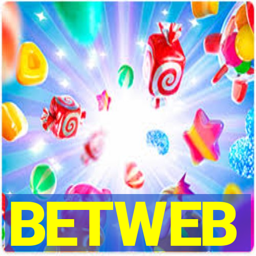 BETWEB