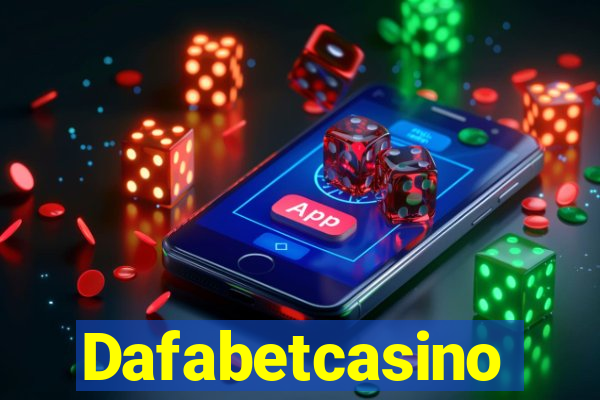 Dafabetcasino