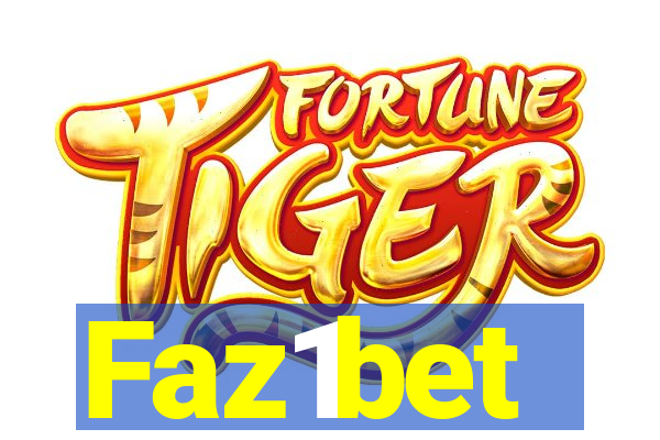 Faz1bet