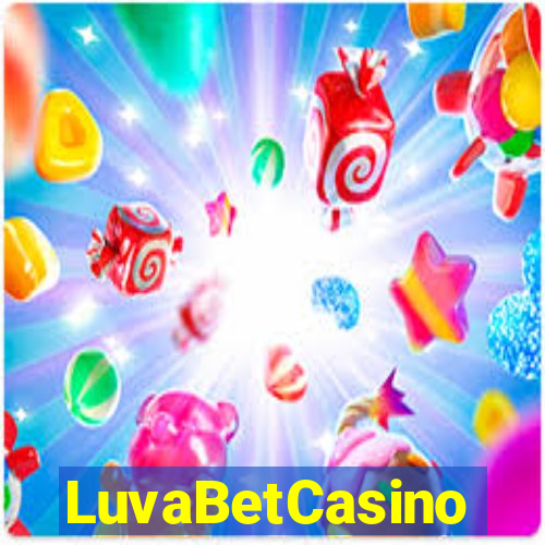 LuvaBetCasino