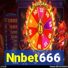 Nnbet666