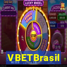 VBETBrasil