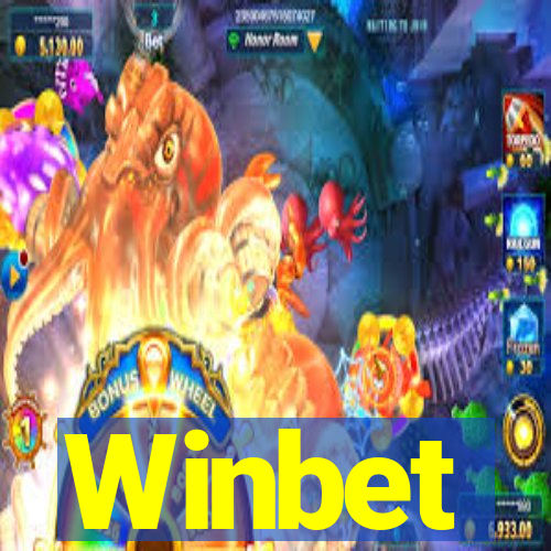 Winbet