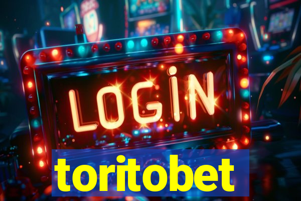 toritobet