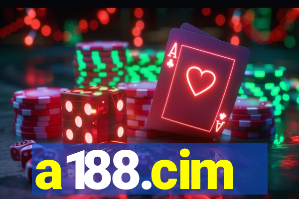 a188.cim