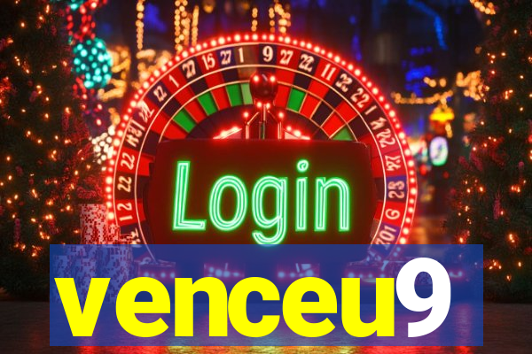 venceu9