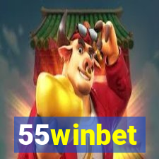 55winbet