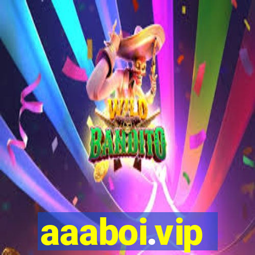 aaaboi.vip