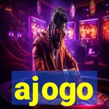 ajogo