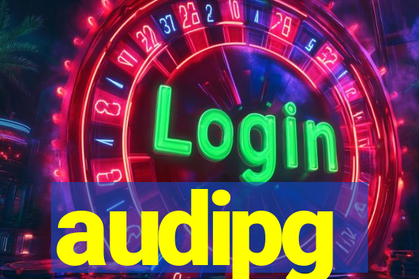 audipg