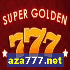 aza777.net