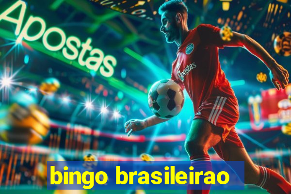 bingo brasileirao