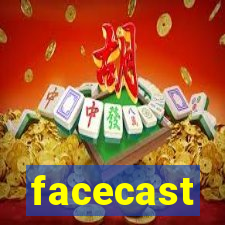 facecast