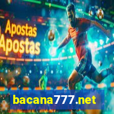 bacana777.net