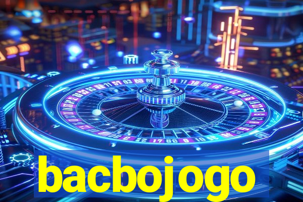 bacbojogo