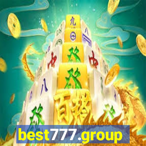 best777.group