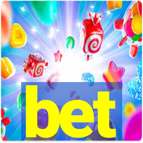 bet-app