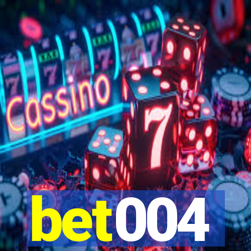 bet004