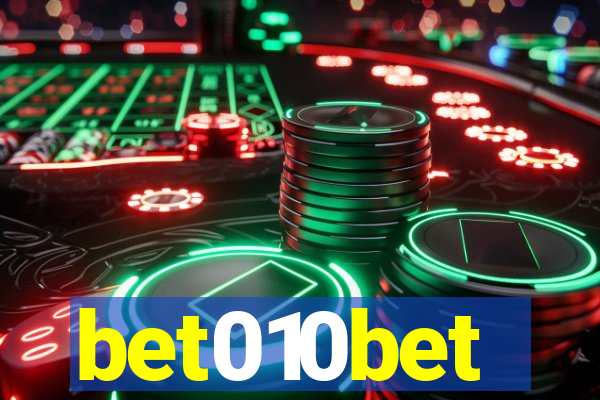 bet010bet