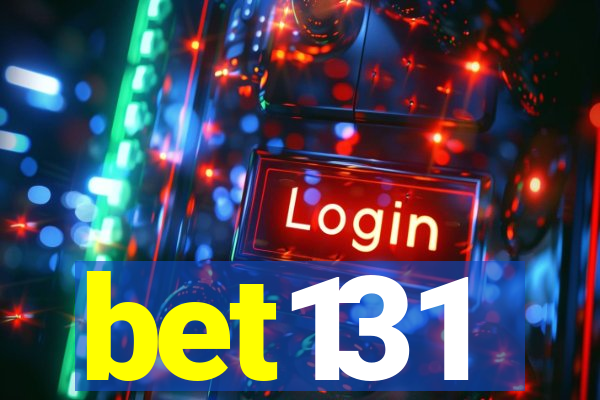 bet131