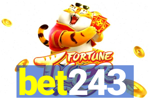 bet243