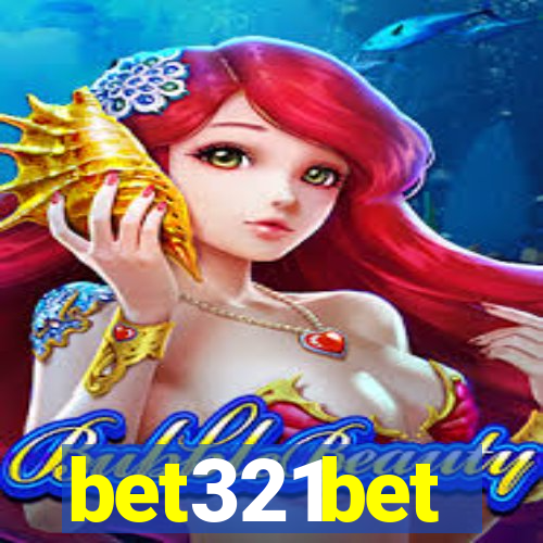 bet321bet