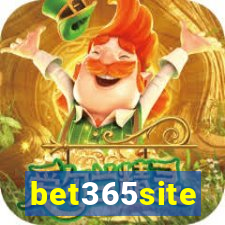 bet365site